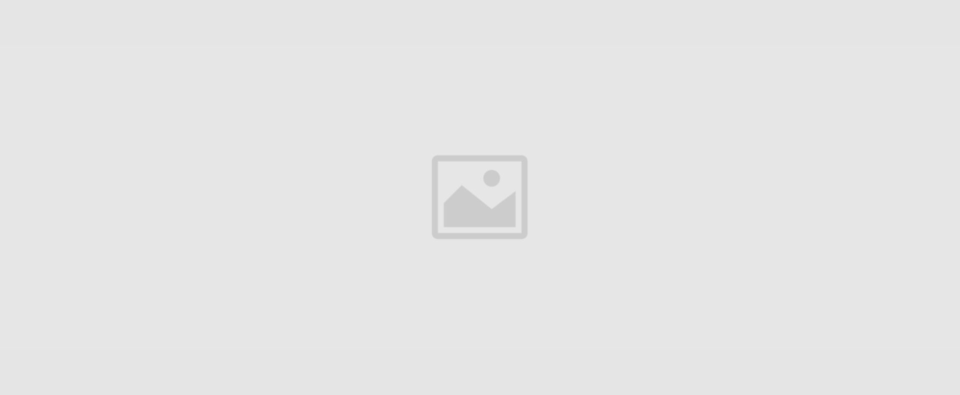 pickle-ball-slideshow